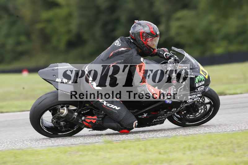 /39 03.08.2025 TIMMOT ADR/Gruppe C/44